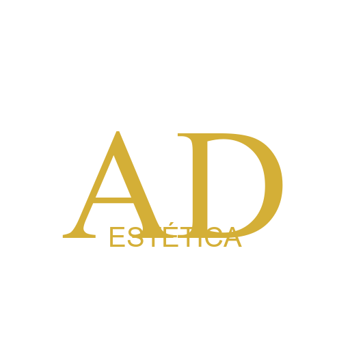 AD Estética